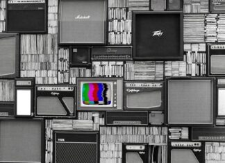 Co zamiast płyt OSB na podłogę?