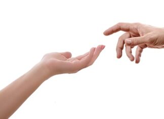 Jak zwiększyć zasięg czujnika ruchu?