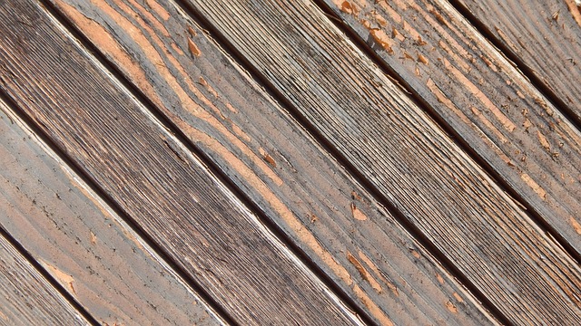 Co ile daje się legary? Co ile daje się legary?