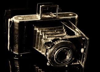 Jaki Dalmierz laserowy Leica?