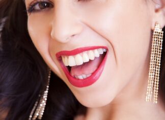 Jaki podkład pod deski?