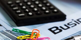 Jak obliczyć 1 metr sześcienny?