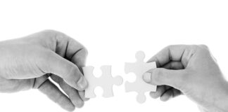 Jak najlepiej łączyć belki drewniane?