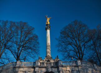 Z czego zrobić parapety wewnętrzne?