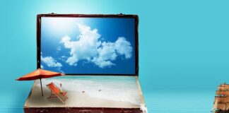 Ile kosztuje montaż deski elewacyjnej cennik?