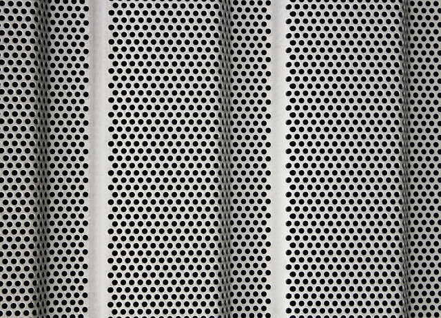 Jak długo wytrzyma blacha na dachu? Jak długo wytrzyma blacha na dachu?