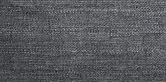 Jakie jest najtrwalsze drewno?