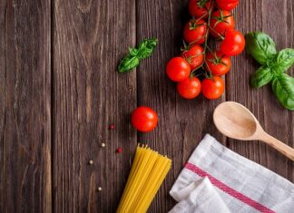 Czy gotowanie wody w plastikowym czajniku jest zdrowe?