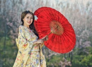 Jak odpowiednio ubrać się na narty?