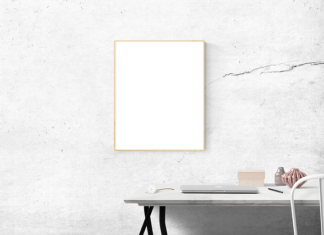 Czym obić meble ogrodowe?