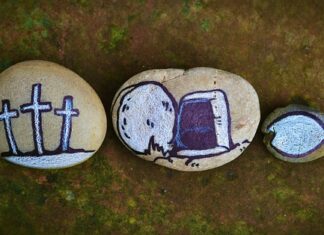 Jakie są symbole świąt Bożego Narodzenia?