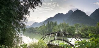 Ile biorą za położenie struktury?