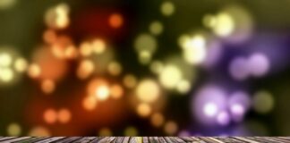 Czy można reklamować deskę sedesową?