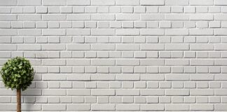 Jak zrobić ładne doniczki?