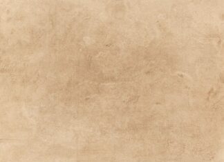 Jaki papier toaletowy do szamba?