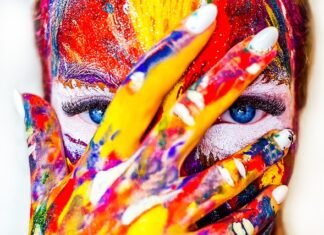 Co na głowę na narty?