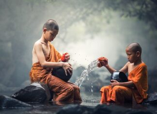 Ile kosztuje czyszczenie gaźnika w kosiarce?