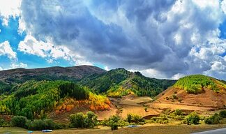 Ile kosztuje nakładka na parapet?