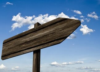 Jakie znaczenie ma znakowanie kolorami drobnego sprzętu kuchennego?