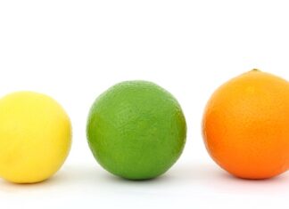 Jakie są rozmiary rur PE?