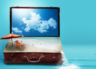 Ile kosztuje montaż tarasu z kompozytu?