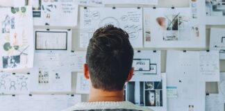 Ile kosztuje projektant wnętrz?