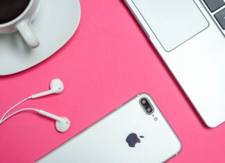 Ile kosztuje serwis kosiarek?