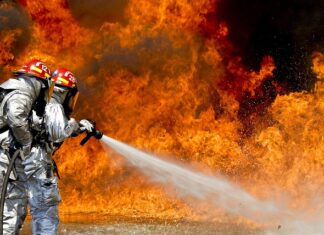 Jaki wąż do zraszaczy?