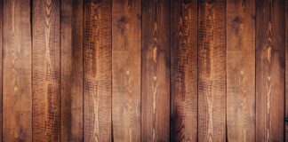 Jak wybrać podłogę drewnianą?