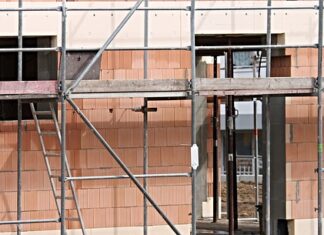 Jak najtaniej ocieplić dom?