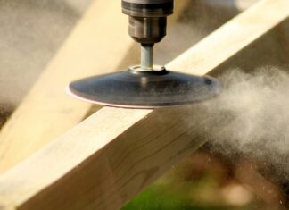 Jakie elektronarzędzia dla profesjonalistów?