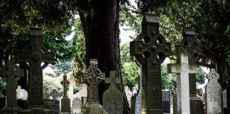 Co zamiast wylewki na podłogę?