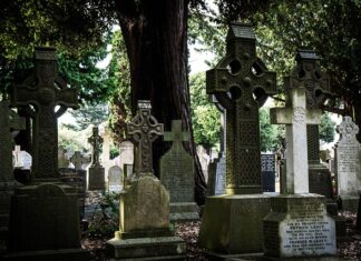 Co zamiast wylewki na podłogę?