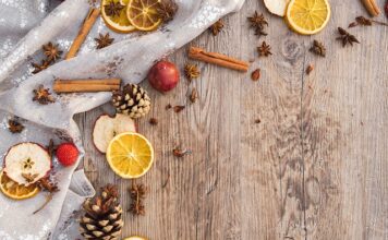 Jak pozbyć się zapachu z drewnianej deski? Jak pozbyć się zapachu z drewnianej deski?