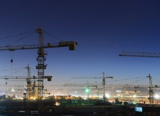 Jaką grubość blachy na dach?