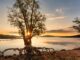 Czym zastąpić zbiornik hydroforowy?