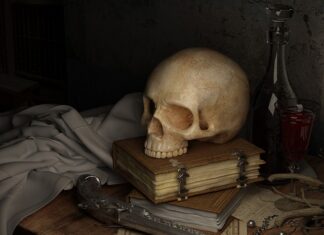 Ile lat żyje deska?