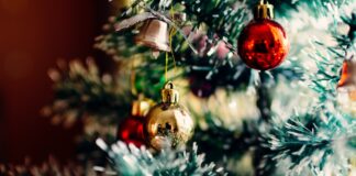 Dlaczego warto zainteresować się sztuką decoupage