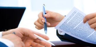 Smartfony z rysikiem