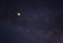 Książki astrologiczne