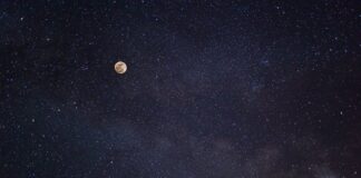 Książki astrologiczne