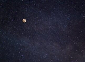 Książki astrologiczne