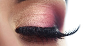 internetowa hurtownia kosmetyczna