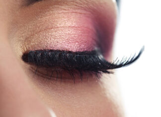 internetowa hurtownia kosmetyczna