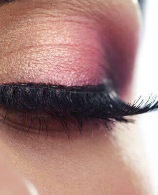 Czy internetowa hurtownia kosmetyczna może zastąpić tradycyjne zakupy dla profesjonalistów beauty? internetowa hurtownia kosmetyczna