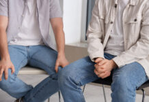 terapia uzależnień